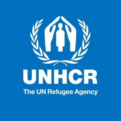 UNHCR, the UN Refugee Agency