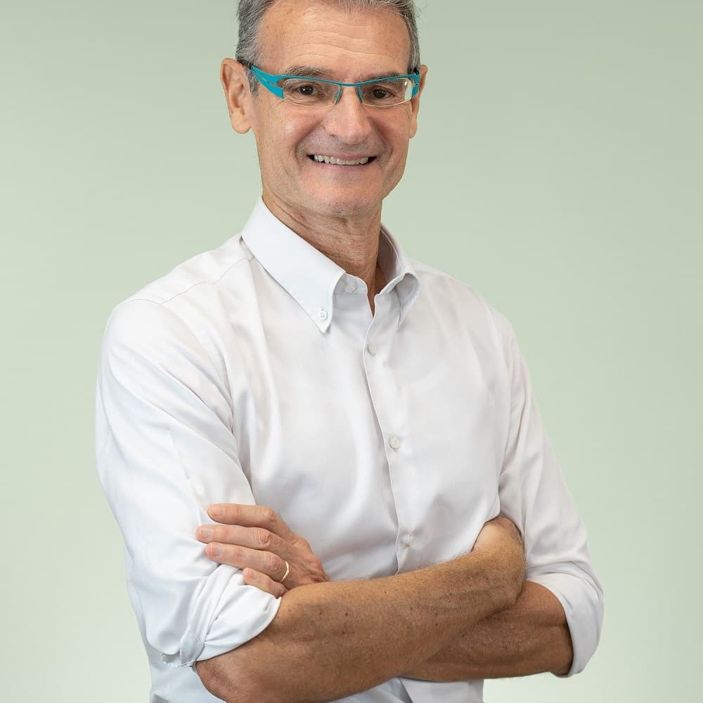 Paolo Accornero