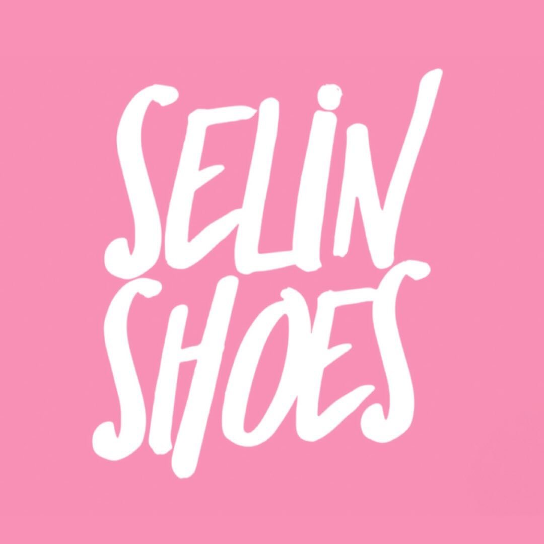 SELİN SHOES