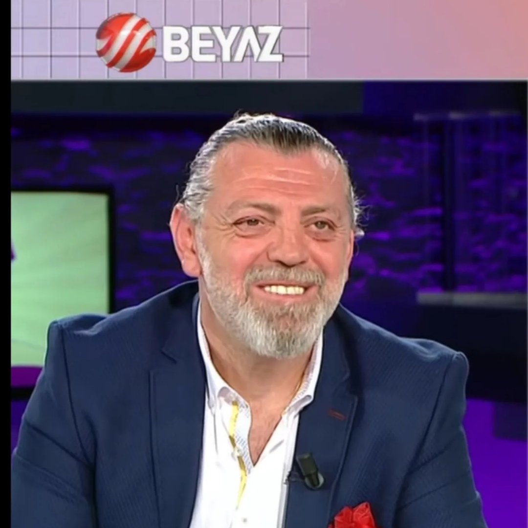 Emin GÜLDAL- Nefes Koçu