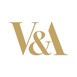 Victoria and Albert Museum