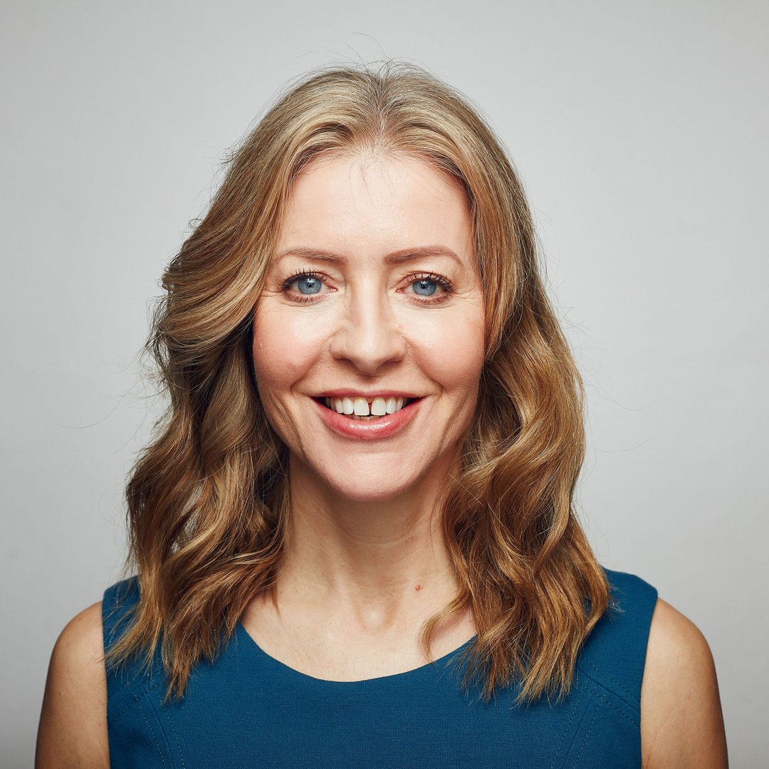 Alice Hart-Davis - your tweakments guide