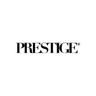 Prestige | Preferist Magazine