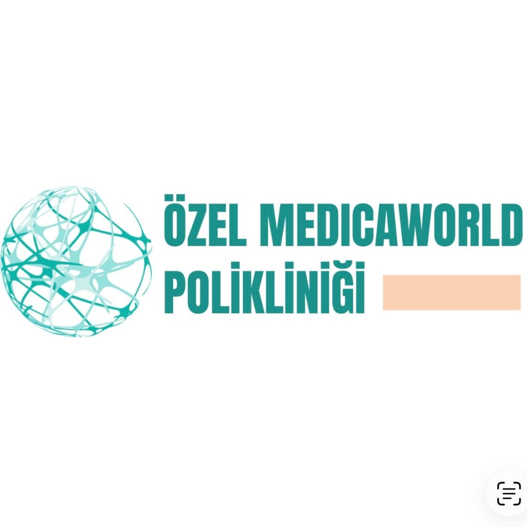 Medicaworld