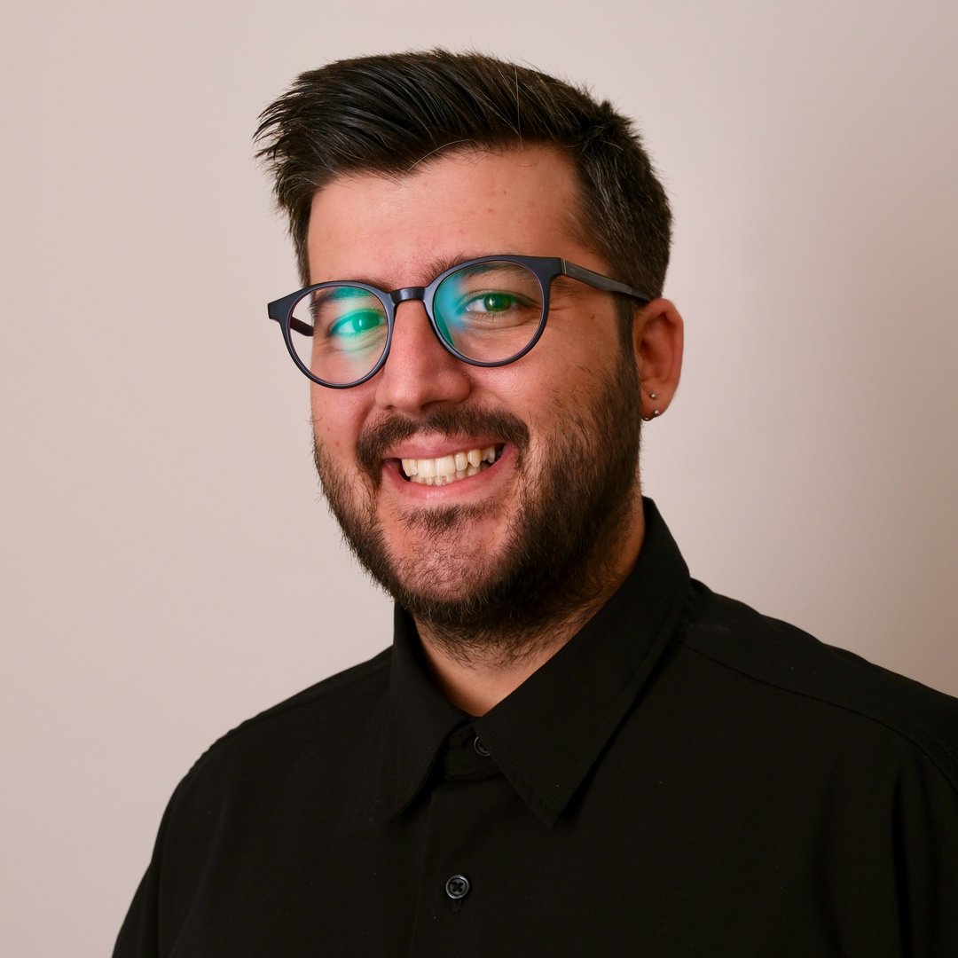 Berkant Priştine