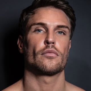 Thomas Zanetti