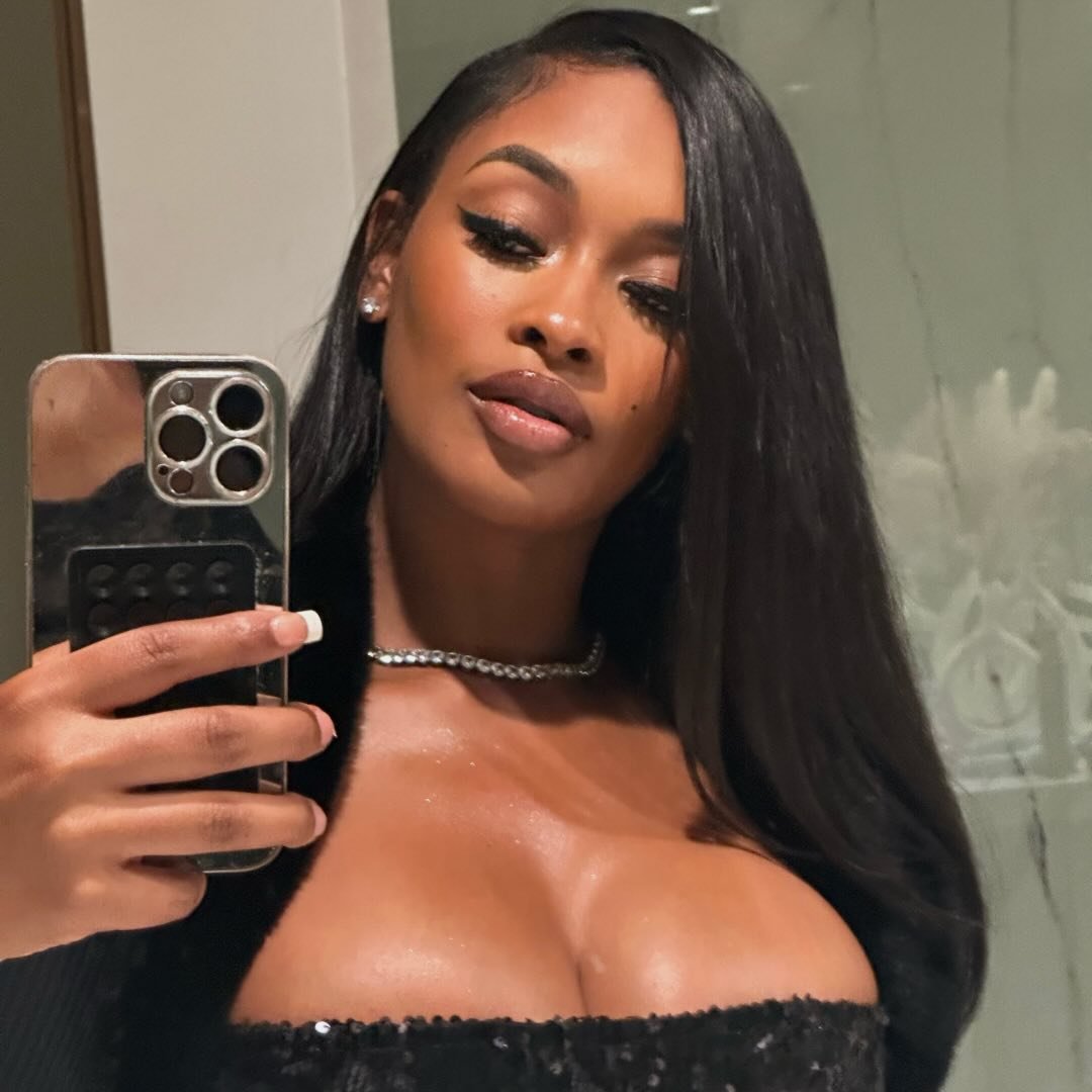 Miracle Watts