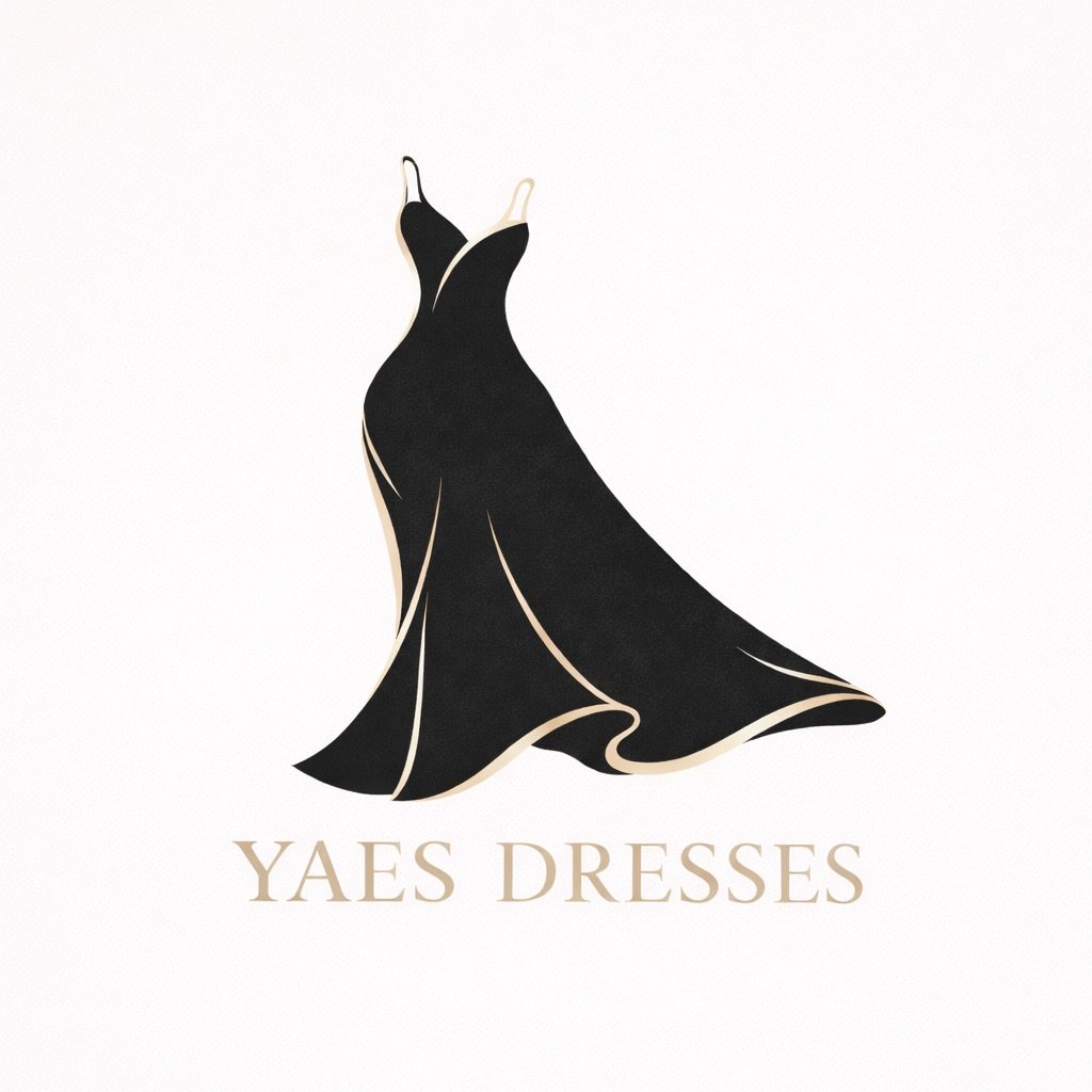 Yaes dresses✨