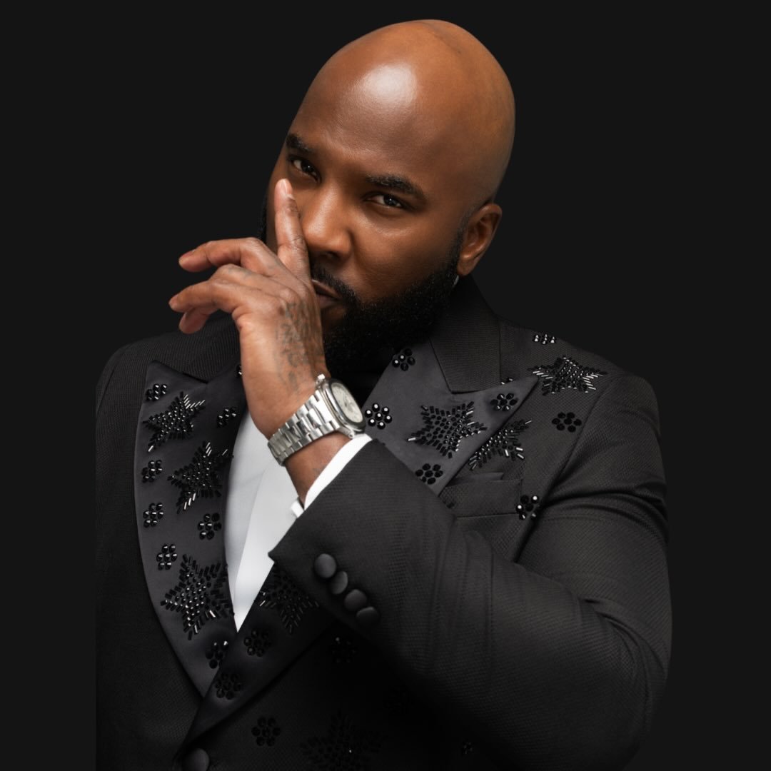 Jeezy