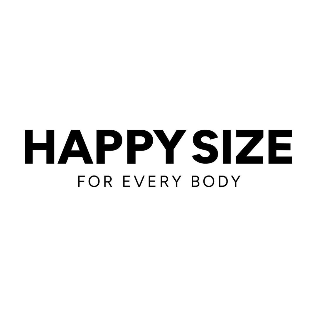 HAPPYsize