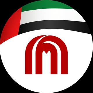 Mall of the Emirates
