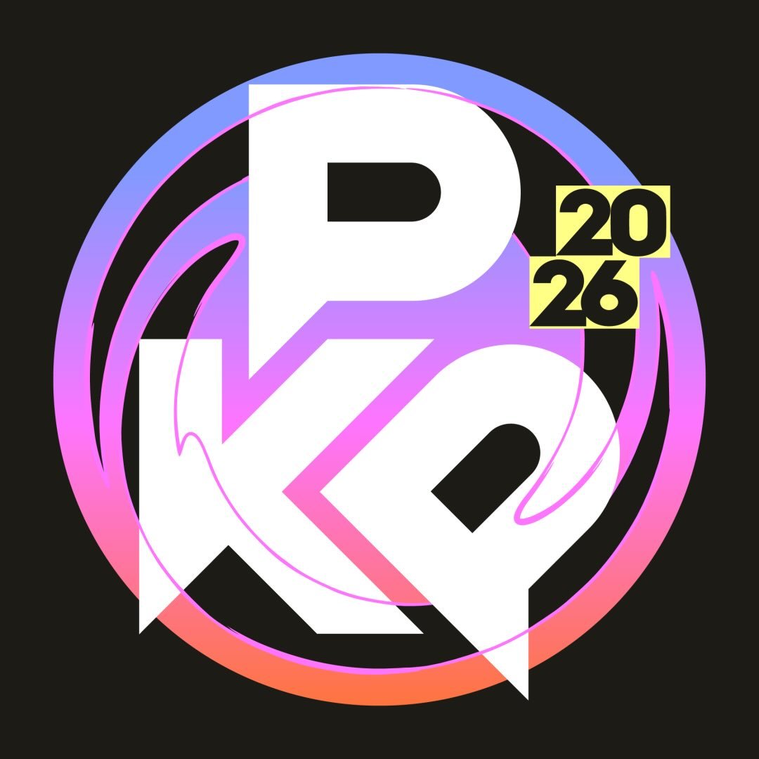 Pukkelpop