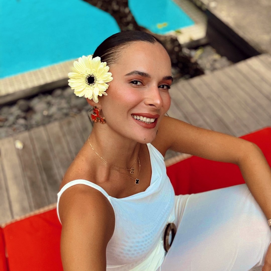 Seda Altın