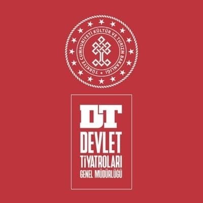 Devlet Tiyatroları