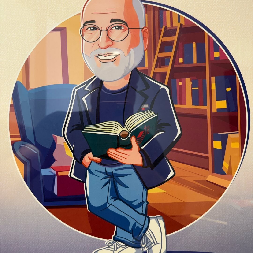 Prof.Dr.Ali Atıf Bir
