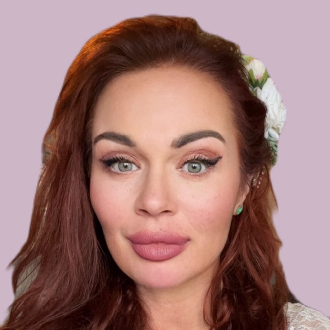 Dympna Little