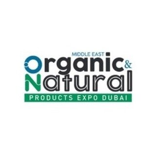 Organic and Natural Expo Dubai