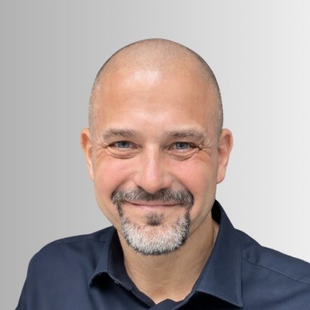 Kai Deliomini