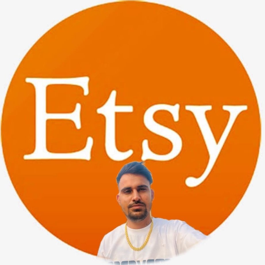 ‼️ETSY PROMOTION‼️.                        𝓜𝓮𝓿𝓪 𝓼𝓲𝓷𝓰𝓱