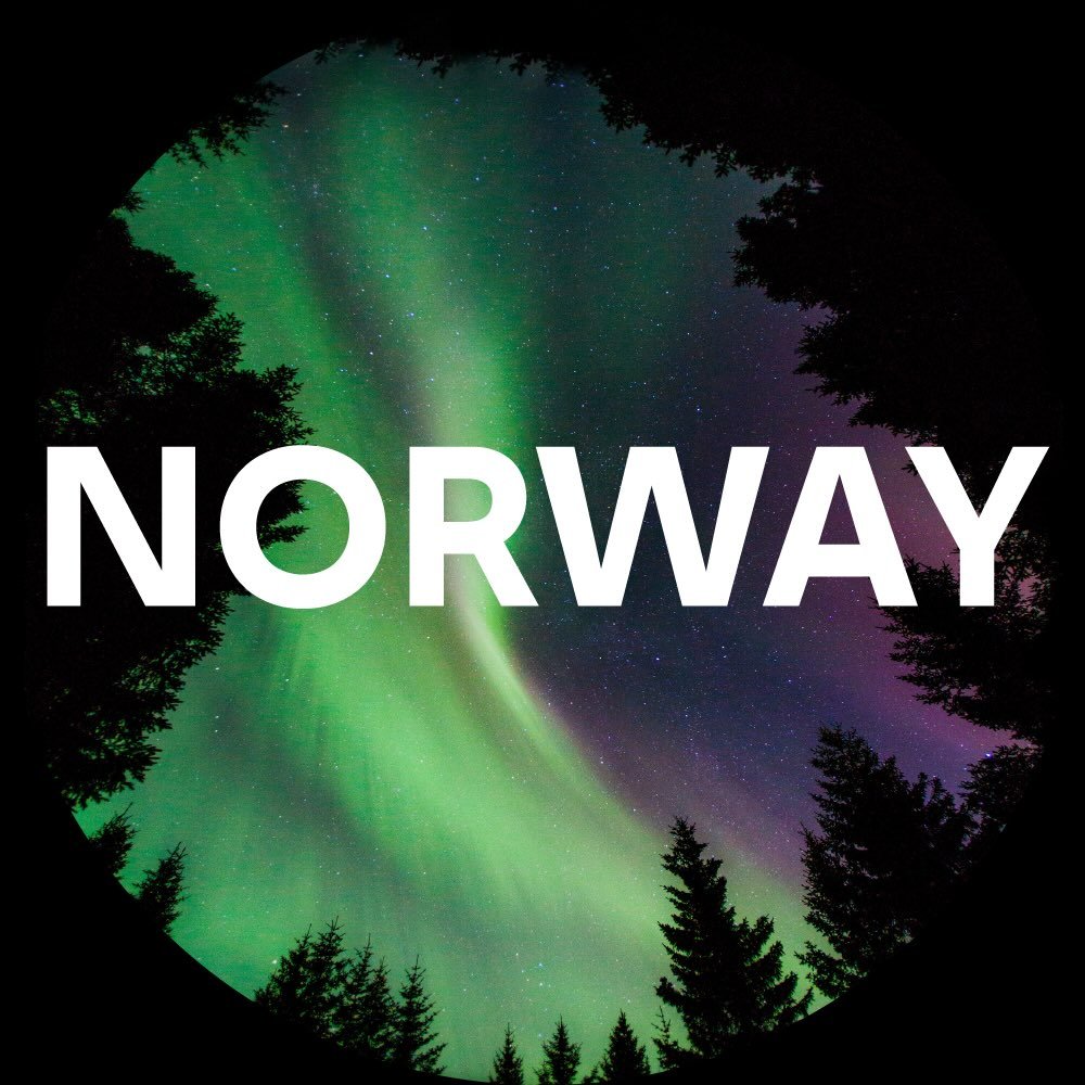 Visit Norway