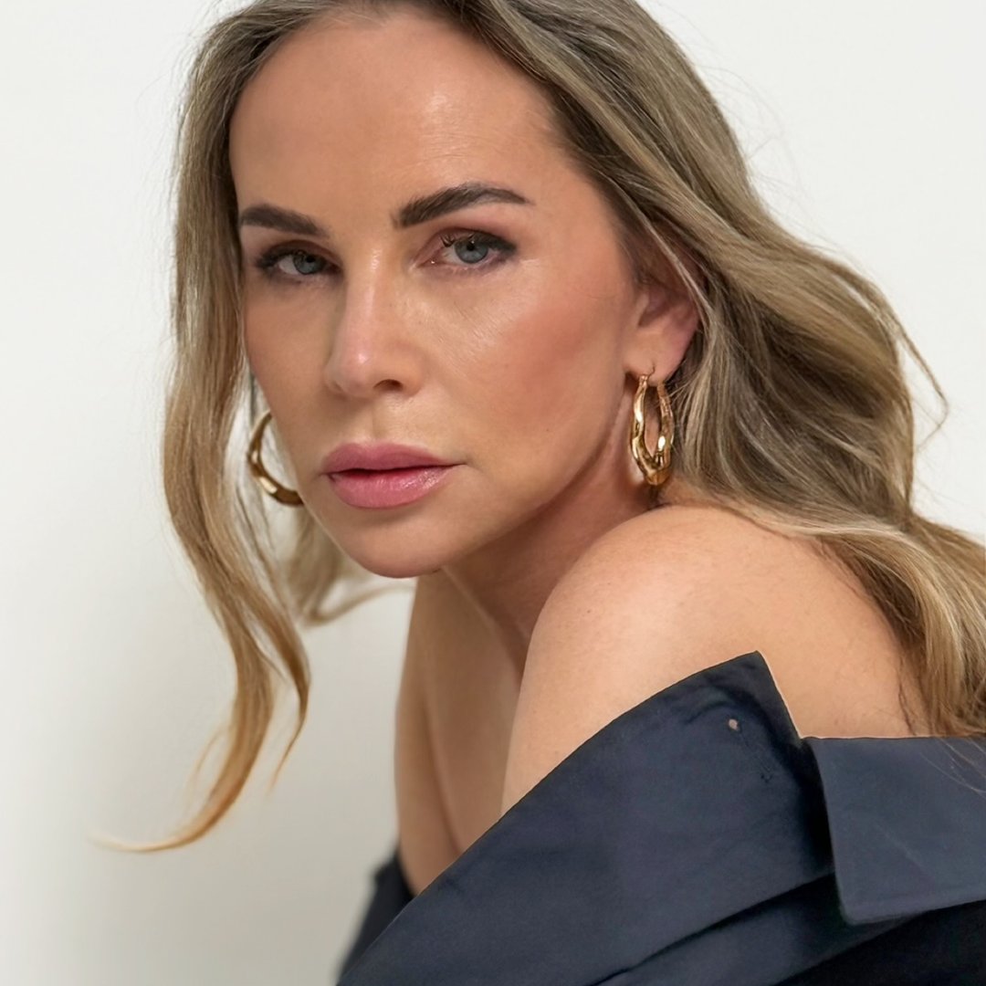 OLGA BRESLER