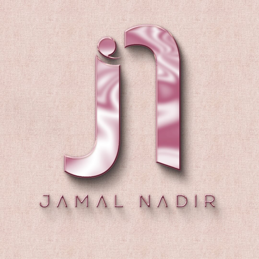 Jamal Nadir Clothing’s