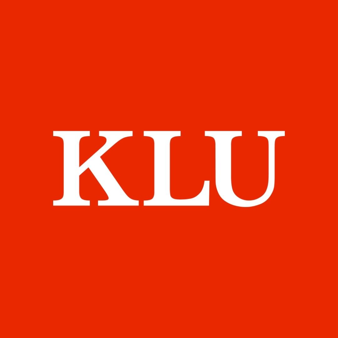 Kuehne Logistics University - KLU