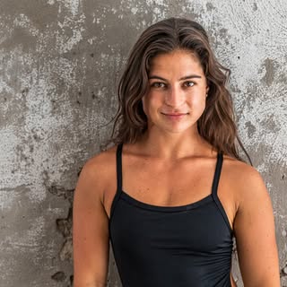 Morgane Herculano