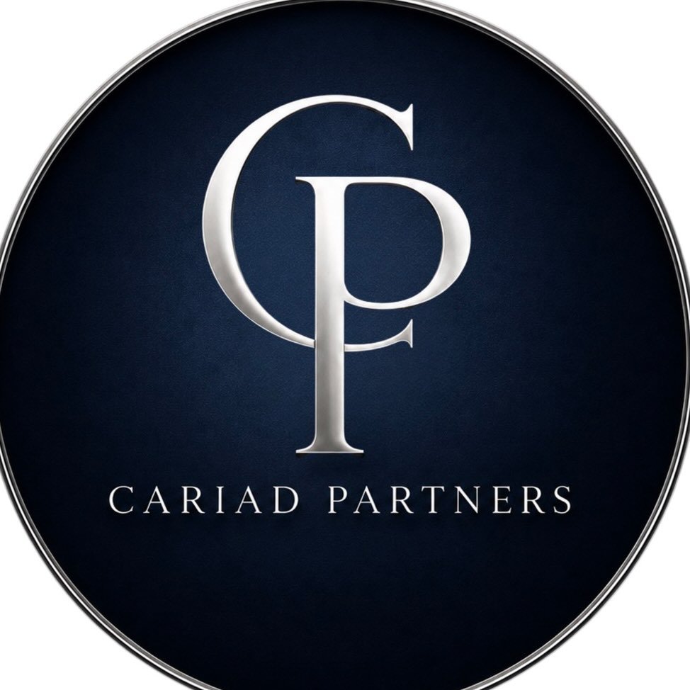 Cariad Partners Medikal