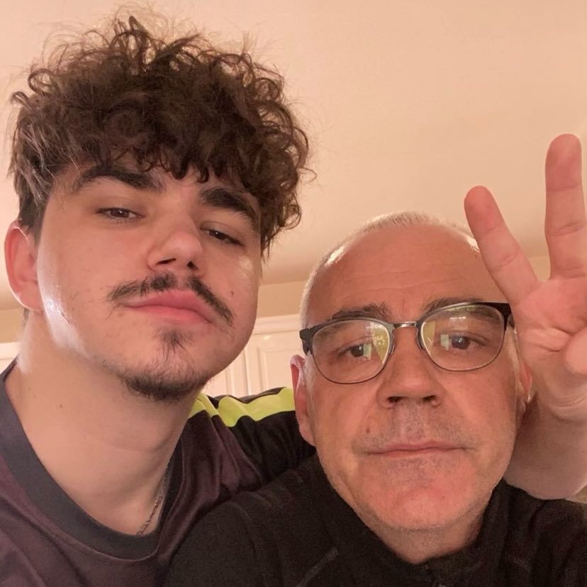 Wmoquettedad