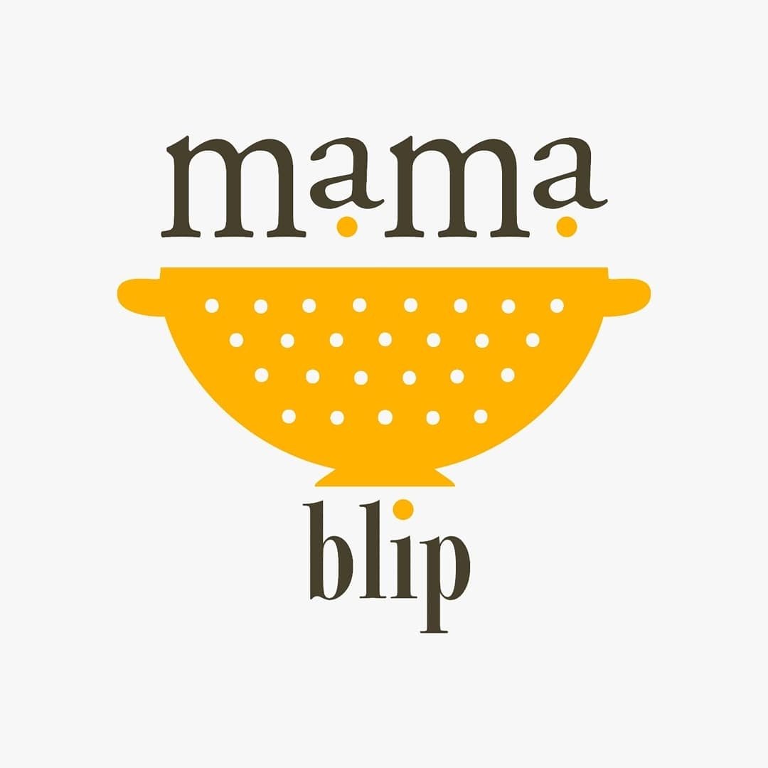 Mamablip - Italian Wine, Food & Cooking