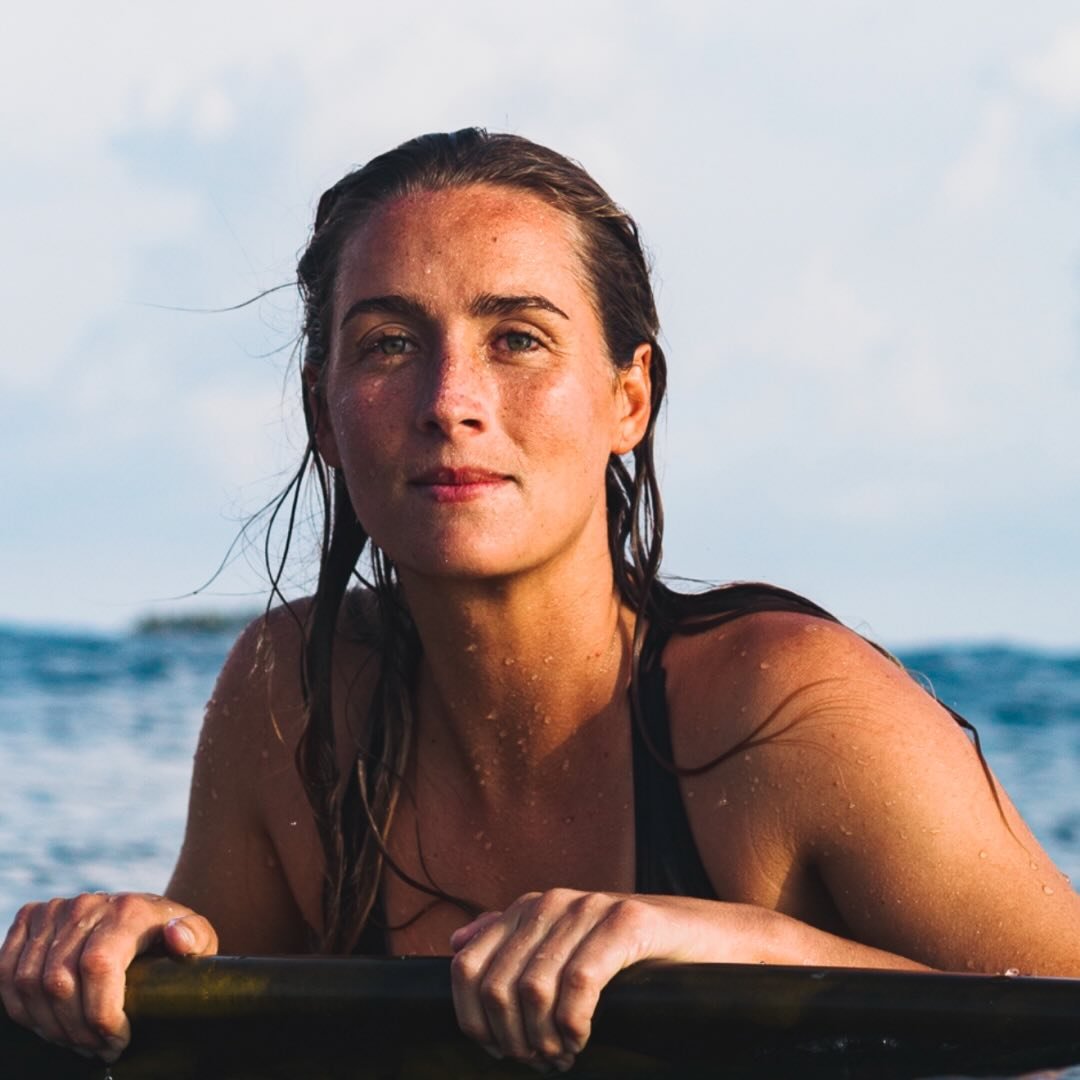 Anna (Ehrgott) Gudauskas