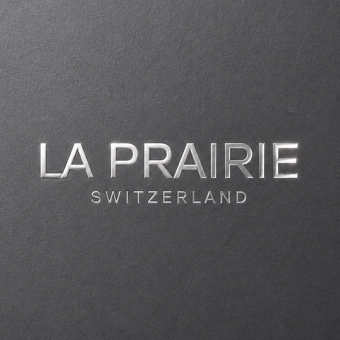 LA PRAIRIE