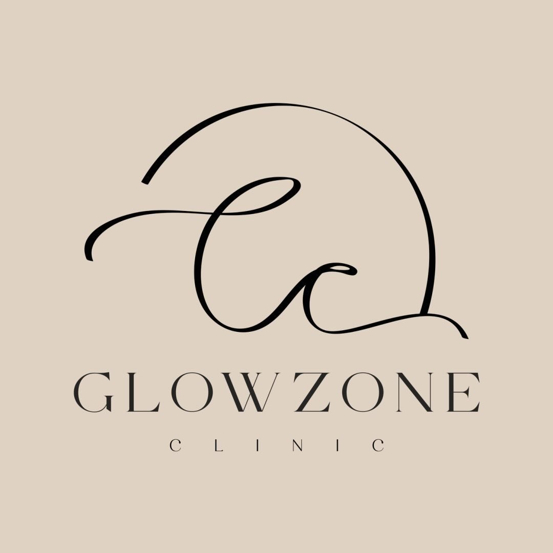 Glowzone Clinic✨