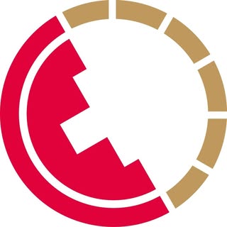 SWISSWATCHES