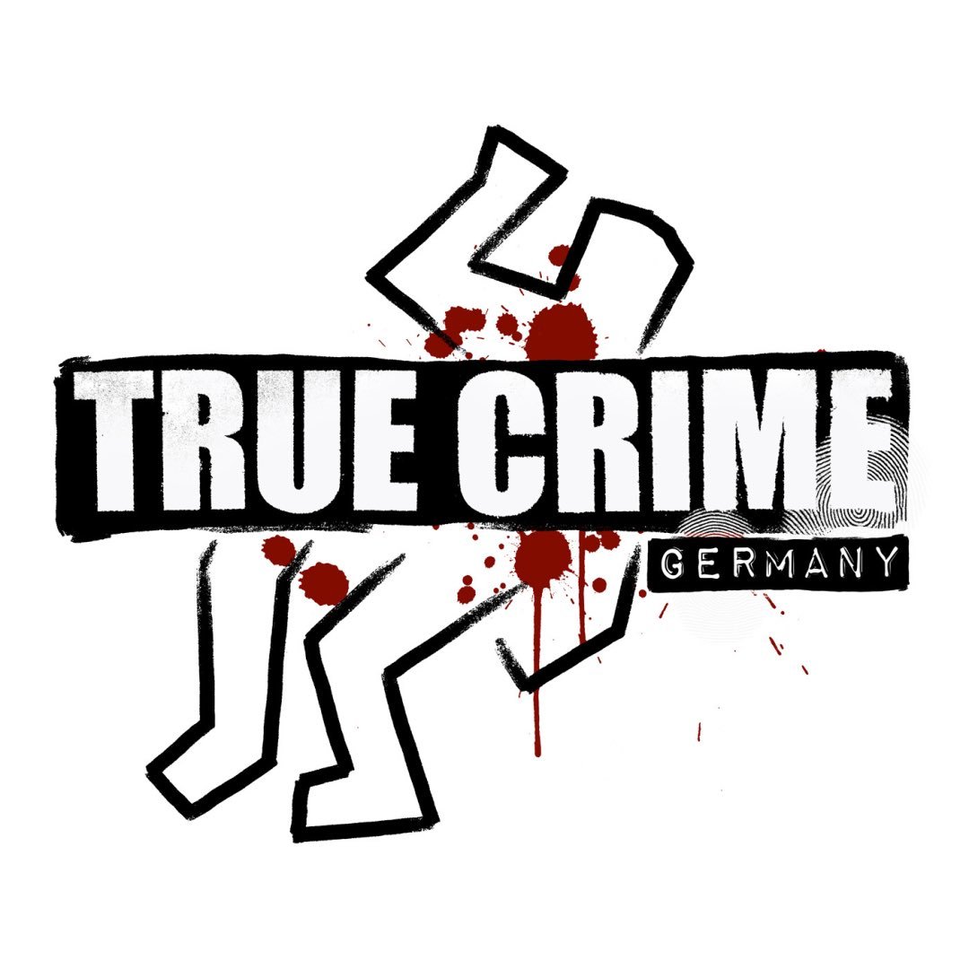 True Crime Germany