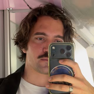 Romain Laprade