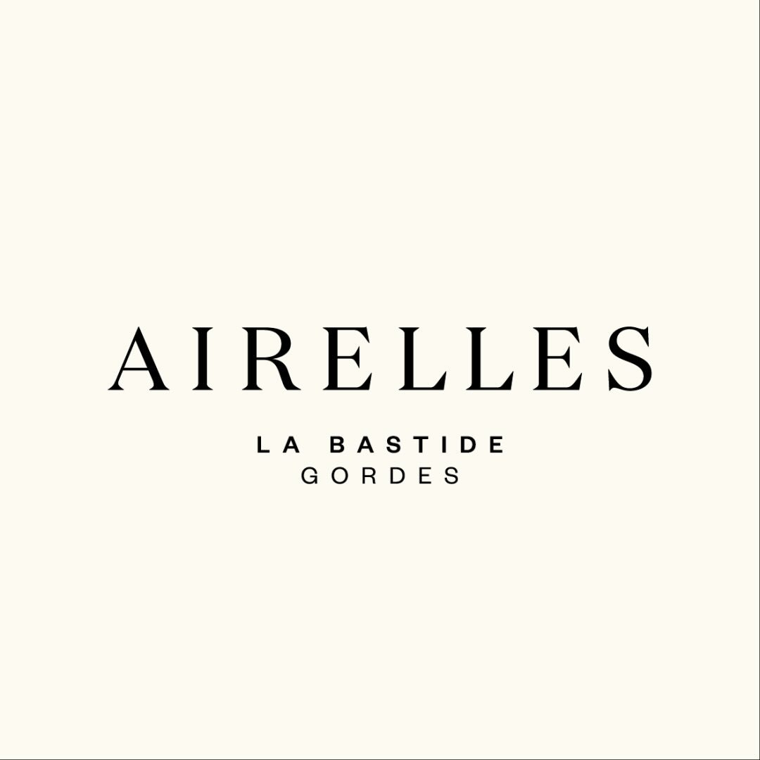 Airelles La Bastide, Gordes