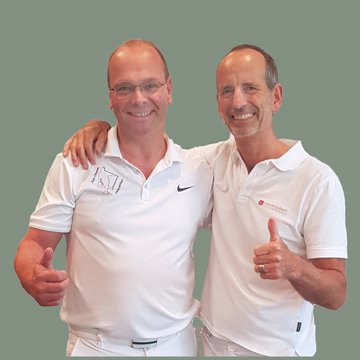 Liebscher & Bracht Brandenburg Jens Ulmann