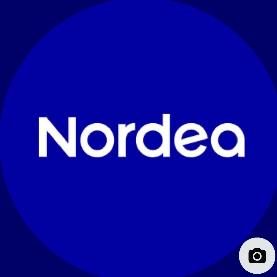 Nordea Norge