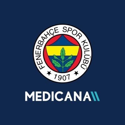 Fenerbahçe Medicana