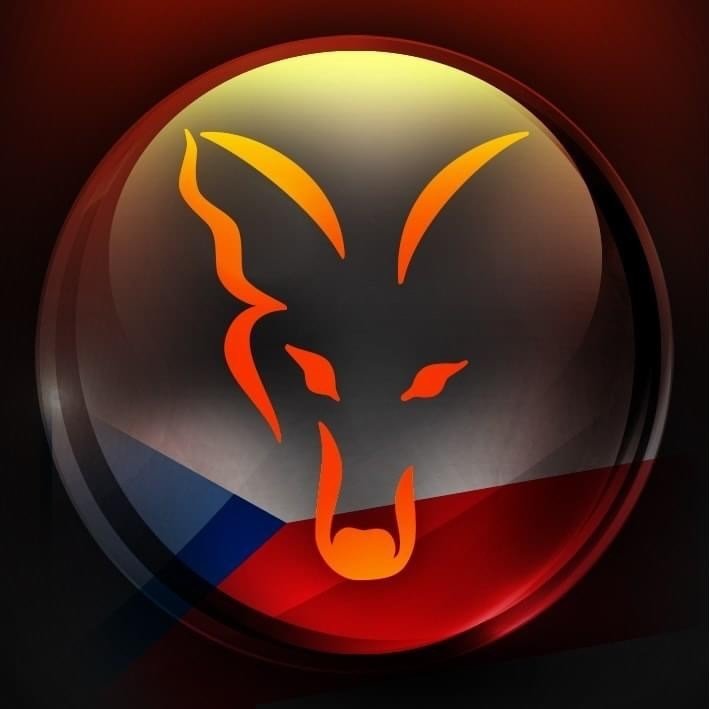 Fox International CZ&SK