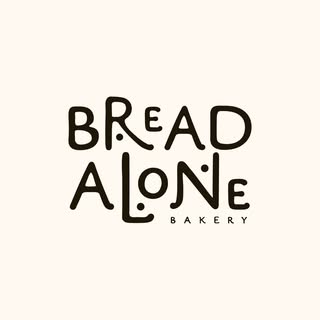 Bread Alone Bakery