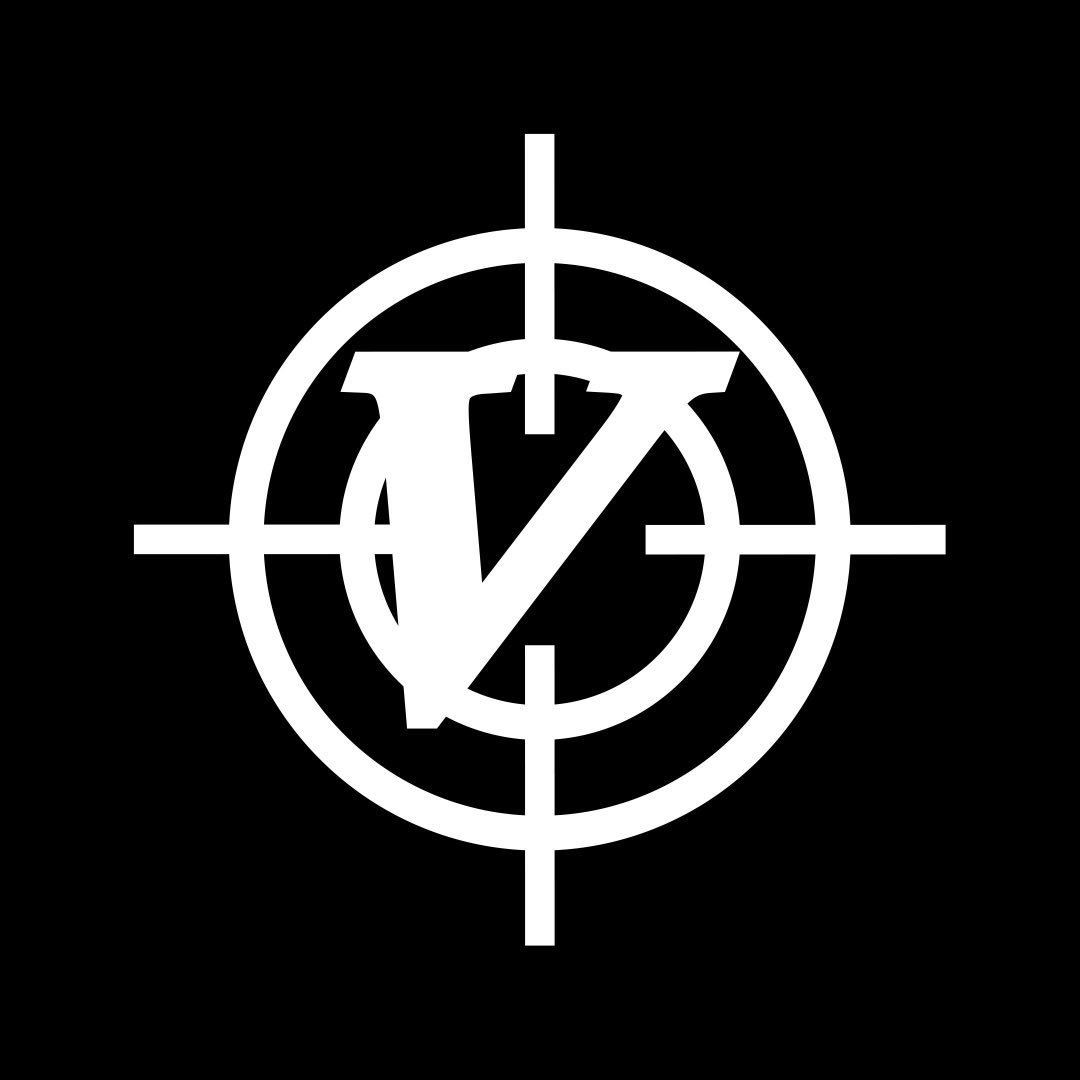 VICINITY™