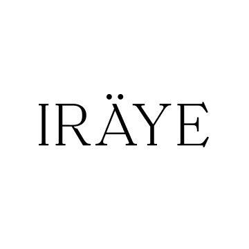 IRÄYE | Lymphatic Skincare