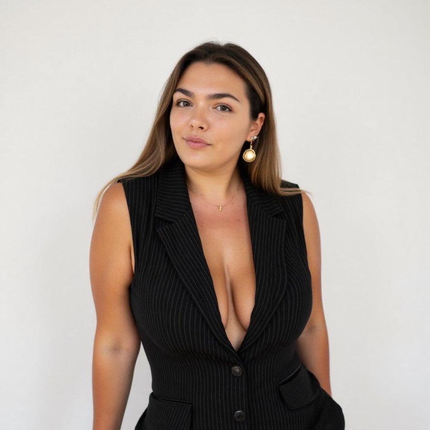 ARTKATHRINE