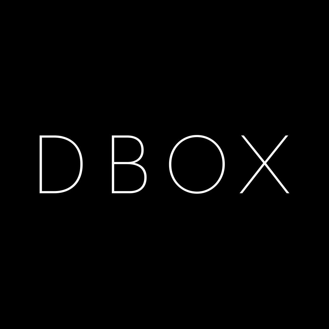 dboxglobal