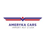 AMERYKA CARS