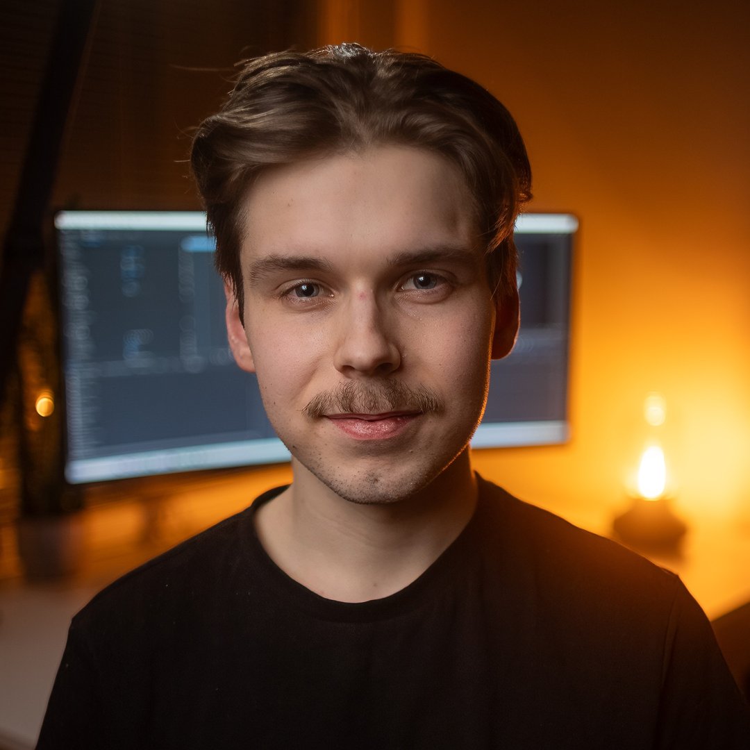 Anton Mehto