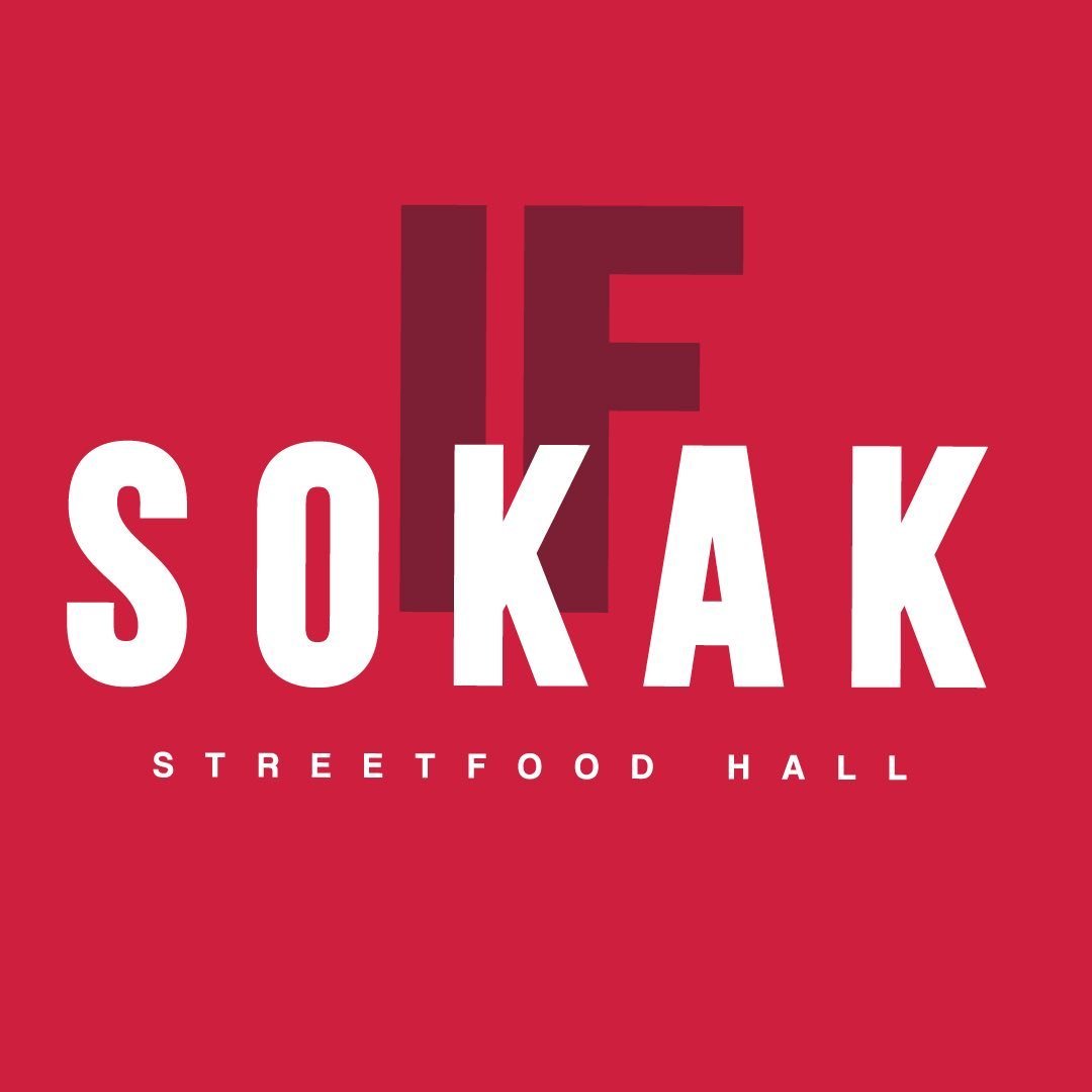 IF Sokak Ankara
